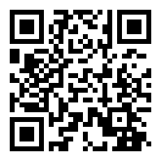 洪荒：我红云，立西方教不成圣 咸出味来