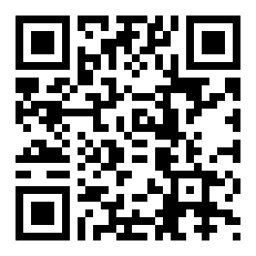 影视：我，真不是西虹市首富 醉卧沙场不准笑
