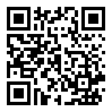 武动苍穹：一不小心无敌了 可怜