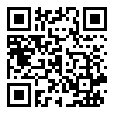 四合院：组团骗婚？开启反诈系统 榜单yyds