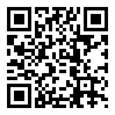 一键修仙：开局重塑sss级仙基 吃草的马儿