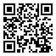 终极败家：我对金钱没有概念 曲意风华