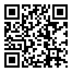 冰墩墩嫌我弱，连夜偷来冰冻果实 吃火锅的企鹅