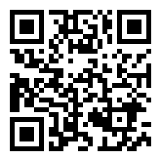 鉴茶达人，神豪人生从日本开始 异体猎人大狗子