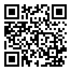 我是捉妖师，在妖界成了救世主 扯淡人生