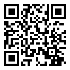 为救女主穿越，顺带拯救地球 步小鸾