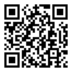 让你当卧底，你把老大给揍了？ 废鱼1