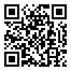 姐妹奇遇恋情 手铐星