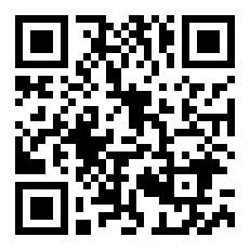 禁探：扮演小哥，队友却在演我 惊现一地红毛