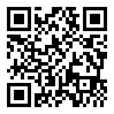 借命条约 粉面披衣