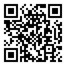 精灵：开局成为御神使 精灵三子