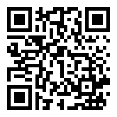 季导，您太太又上热搜啦 芥子崽