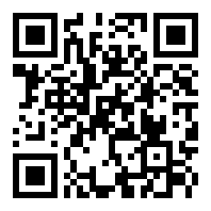 降临在灵气复苏的古代世界 树先生的根