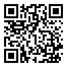 剑客藏岳 陈世遗