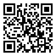 惊悚世界：我真的没有开挂 一条人