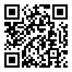 末世：开局甩了圣母校花女友 铜背书生