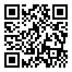 禁地探险：扮火拳艾斯，队友罗宾 我在天榜插个眼