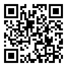 冬奥结束，我签下了花滑三娃 流浪熊猫