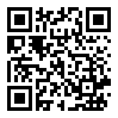 洪荒：开局挑战祖龙魂 朕即为主