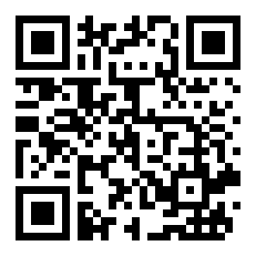 全民转生：只有我转生到洪荒世界 斯摩格