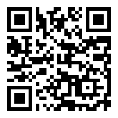 为所欲为！你管这叫间谍行动？ 归园闲居