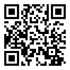 四合院：开局请棒梗喝水！ 校花住洪荒四合院