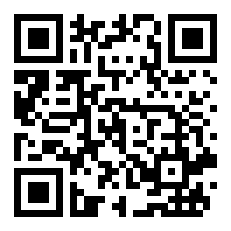 精灵之传说中的少年 咖喱西瓜