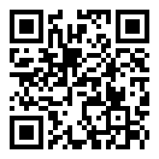 人在终极，开局签到八门遁甲 木剑苦苦