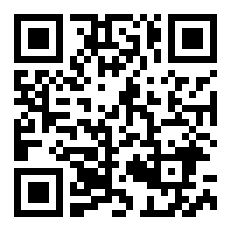 工作细胞u-35的正确使用方式 小鹰吃老鸡