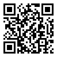 三国：你们争霸，我先玩一会基建 日日天榜