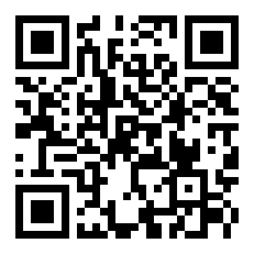 绝世运朝：君临天下 皇朝