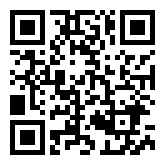 爷爷推演出错，我拨乱扭转 暴龙哥