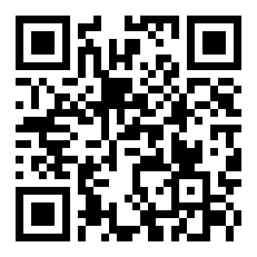 战场上开直播，粉丝问我kda 白阳