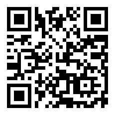 武侠，人在桃花坞，表妹王语嫣 小贱君的江湖m