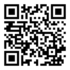 都市：拍卖会破案，我被全网直播 来勺蛋白粉