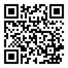 王者：从契约武曌开始斩神 呱呱蛙