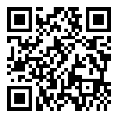 精灵:制霸全球 造桥者