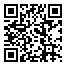 恐怖降临：我，全职业巅峰！ 一枝穿云箭