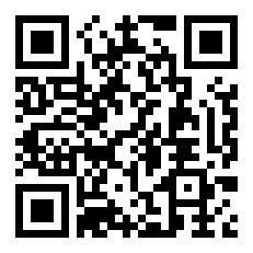 精灵：从百变怪到创世神！ 海贼里的龙珠