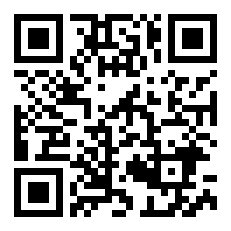 我！声优怪！开局气疯小团团！ 四季花