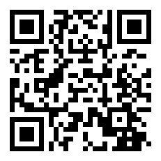 我，直播打造未来蓝星 颜帝胜天