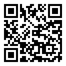 神明入侵：我复制了诸天神权 风青