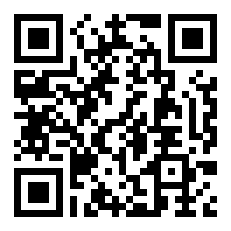 人生直播：躺赢技能解锁！ 手段了也要写