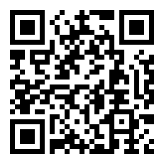 痴情的我，惨遭背叛 名侦探司南