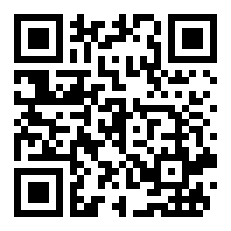 娱乐：开局扮演少年汉宣帝 轩辕承乾