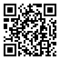 我，资深穿越者，加入聊天群 红歌