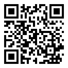 开局融合杀生丸，洛克斯找上门！ 海贼羽白