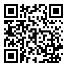 开局社死绝不能让自己太孤单 跳动指尖