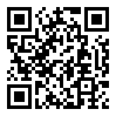 柯学：爱上主角的血族 喜爱二次元