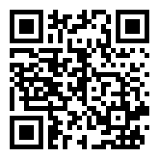 高武：你好请入梦 有梦不追的鱼